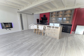  maison cintegabelle 31550