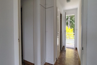  maison cintegabelle 31550