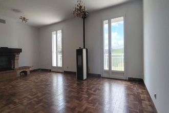  maison cintegabelle 31550