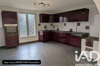  maison cintegabelle 31550