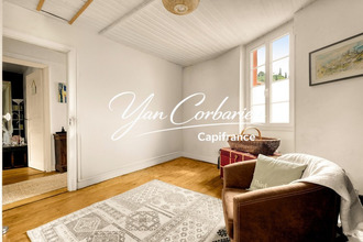  maison cintegabelle 31550