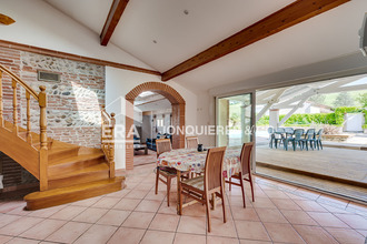  maison cintegabelle 31550