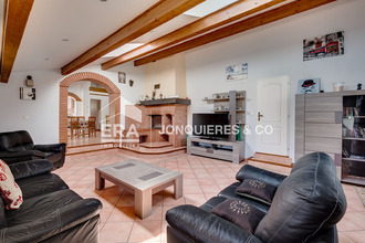  maison cintegabelle 31550