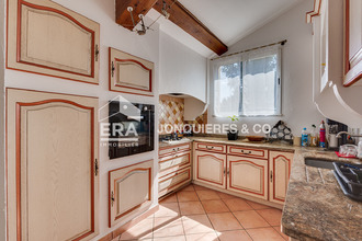  maison cintegabelle 31550