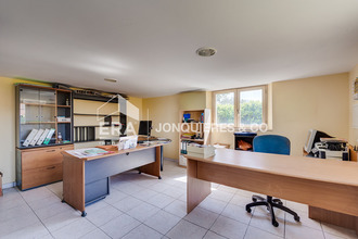  maison cintegabelle 31550