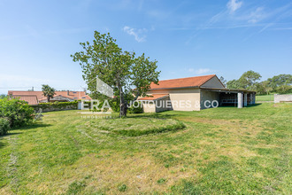  maison cintegabelle 31550