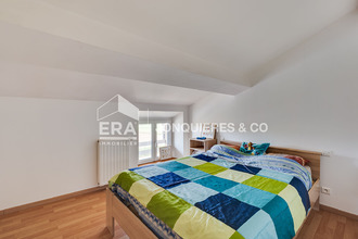  maison cintegabelle 31550