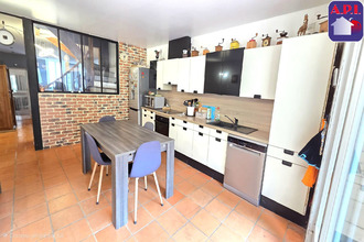  maison cintegabelle 31550