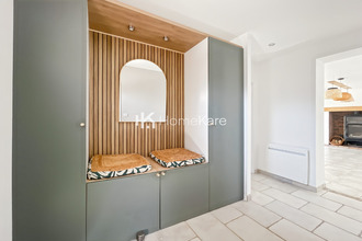  maison cintegabelle 31550