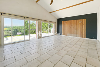  maison cintegabelle 31550