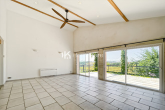  maison cintegabelle 31550