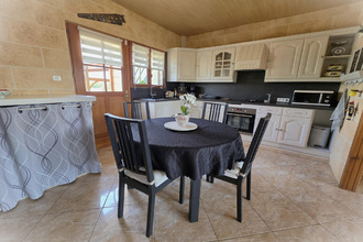 maison cintegabelle 31550