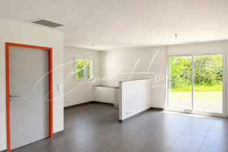 maison cintegabelle 31550
