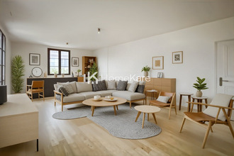  maison cintegabelle 31550