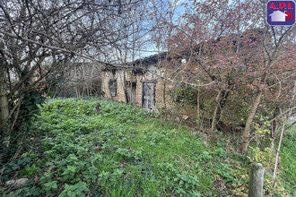  maison cintegabelle 31550