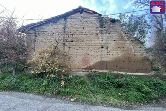  maison cintegabelle 31550