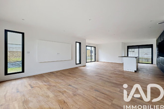 maison cintre 35310