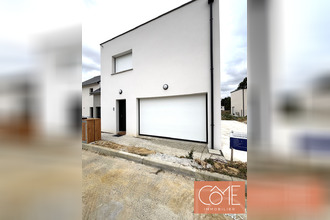  maison cintre 35310