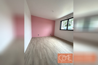  maison cintre 35310