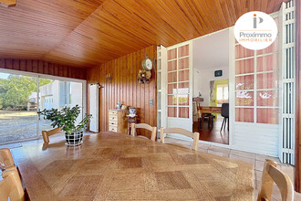  maison cintre 35310