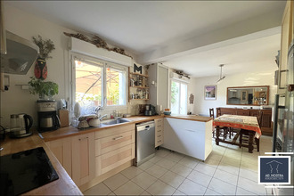  maison cintre 35310