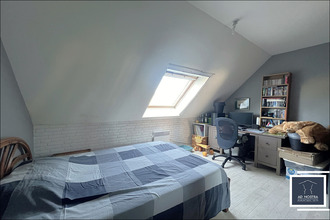  maison cintre 35310