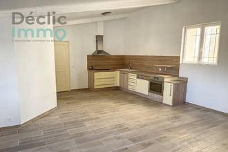  maison cipieres 06620