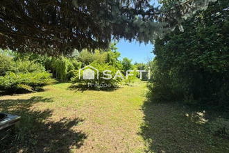  maison ciran 37240