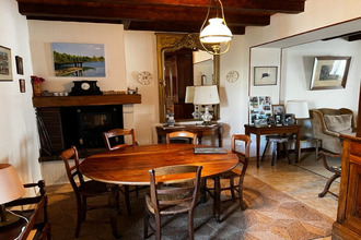  maison cire-d-aunis 17290