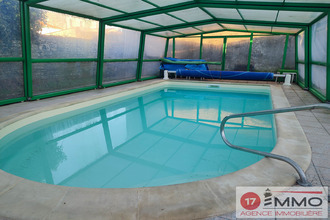  maison cire-d-aunis 17290