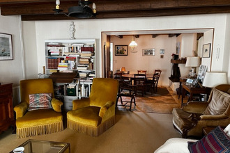  maison cire-d-aunis 17290