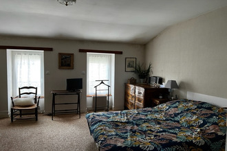  maison cire-d-aunis 17290