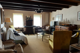  maison cire-d-aunis 17290