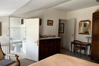  maison cire-d-aunis 17290