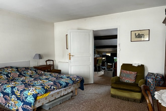  maison cire-d-aunis 17290