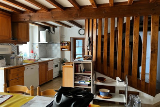  maison cire-d-aunis 17290