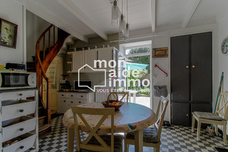  maison cire-d-aunis 17290