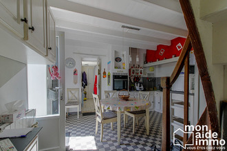  maison cire-d-aunis 17290