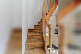  maison cire-d-aunis 17290