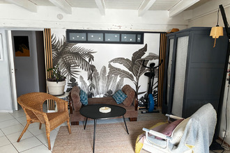  maison cire-d-aunis 17290