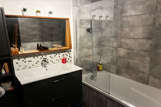  maison cire-d-aunis 17290