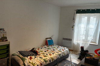  maison cire-d-aunis 17290