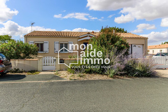  maison cire-d-aunis 17290