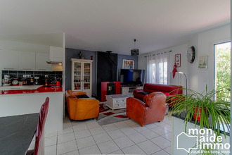  maison cire-d-aunis 17290