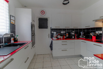  maison cire-d-aunis 17290