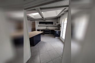  maison cire-d-aunis 17290