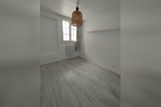  maison cire-d-aunis 17290