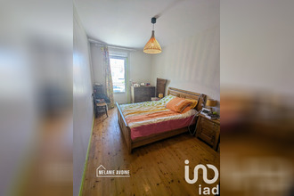  maison cire-d-aunis 17290