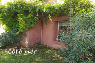  maison cire-d-aunis 17290