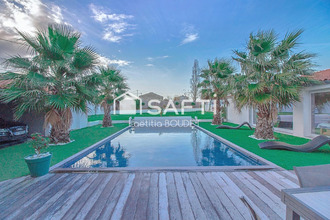  maison cire-d-aunis 17290